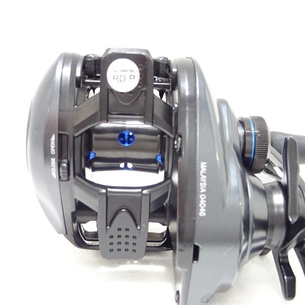 １９ＳＬＸ ＭＧＬ７０